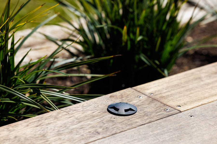 Keep it Constant: Constant Voltage Tips and FAQs