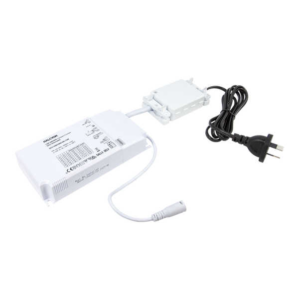1150mA 75W Constant Current Dali Driver