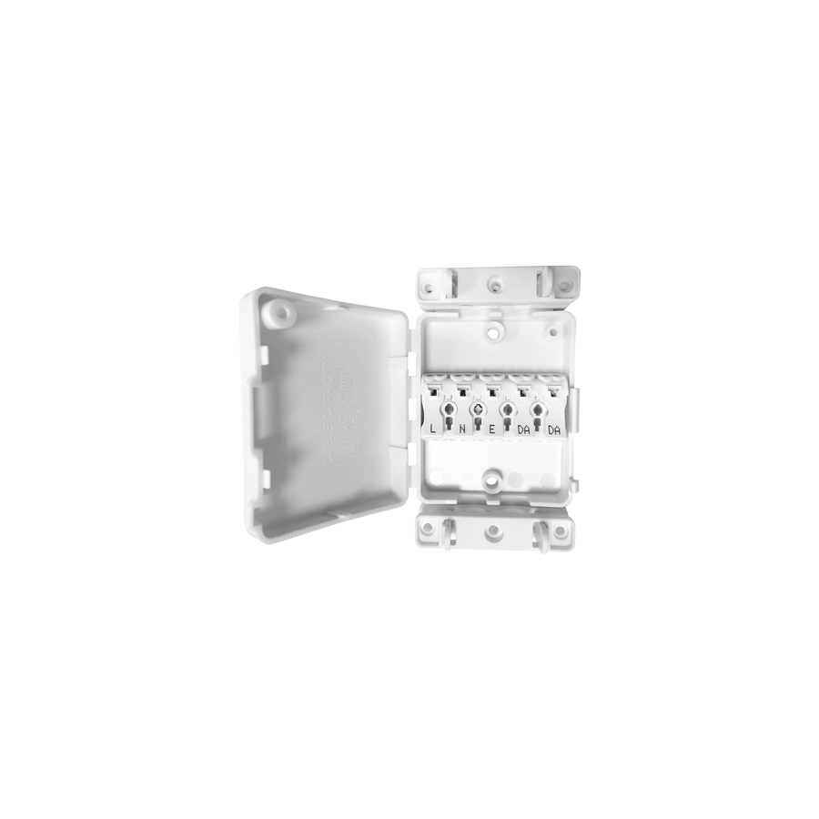 900mA 38W Constant Current Dali Driver