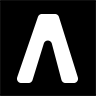 Halcyon logo