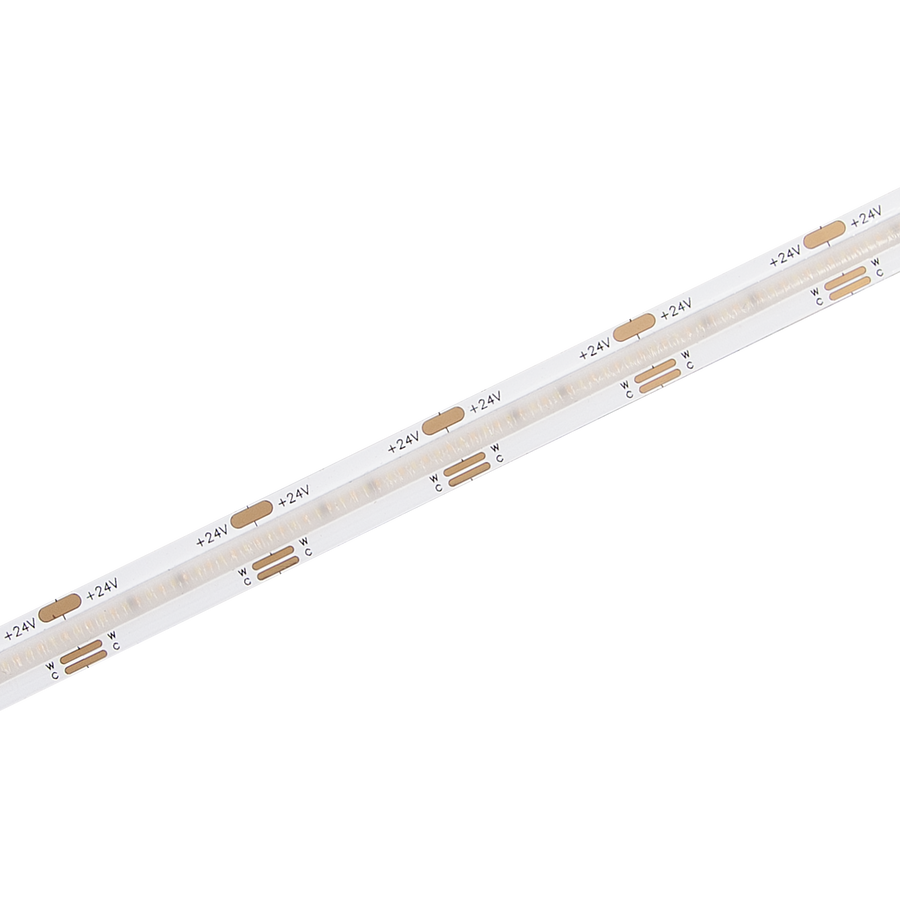 2700K-6500K Tunable White LED Tape