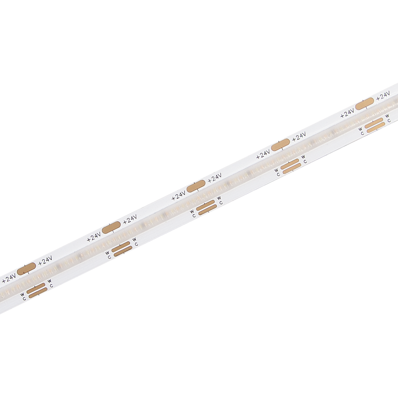2700K-6500K Tunable White LED Tape