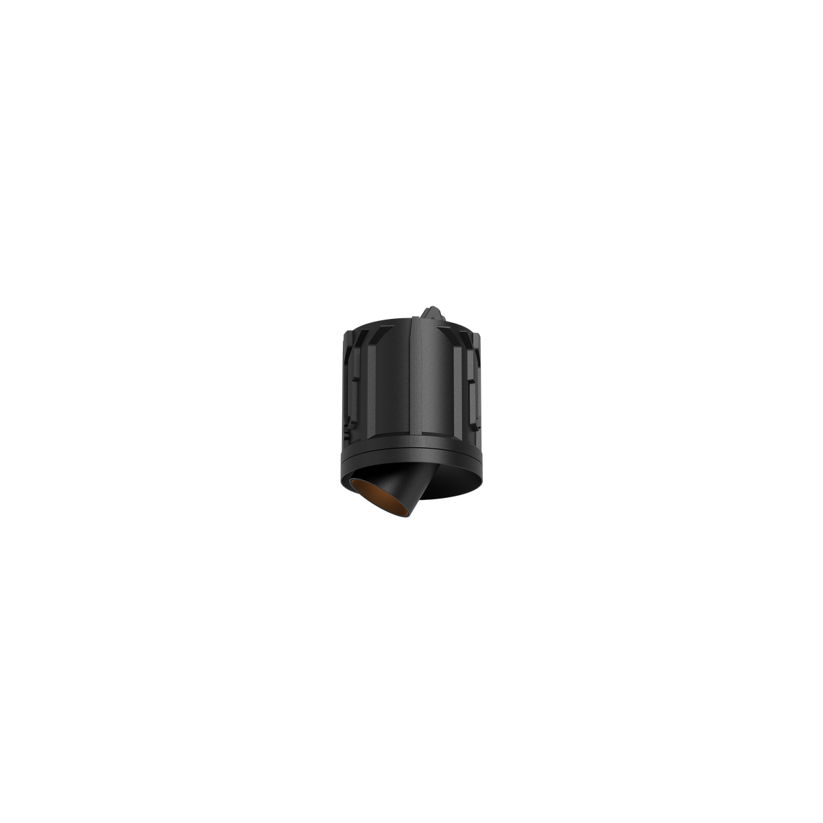 Cevon M60 Type 8 Adjustable Scopic Black 2700K 36D