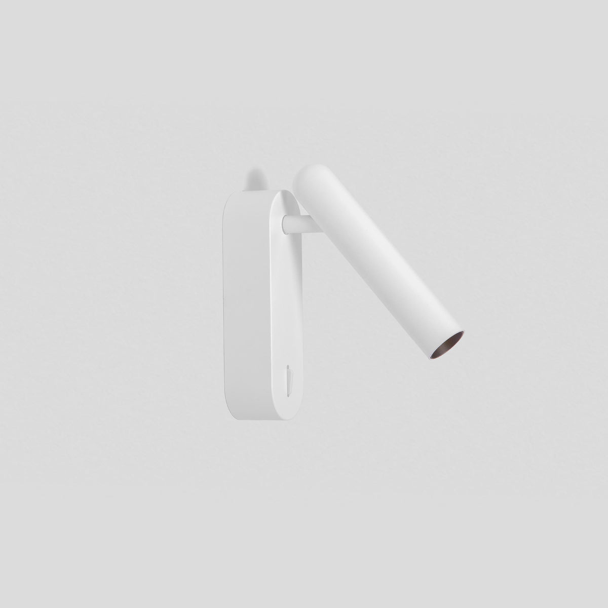 Capsule Mini Switch Reading Spot White 3000K