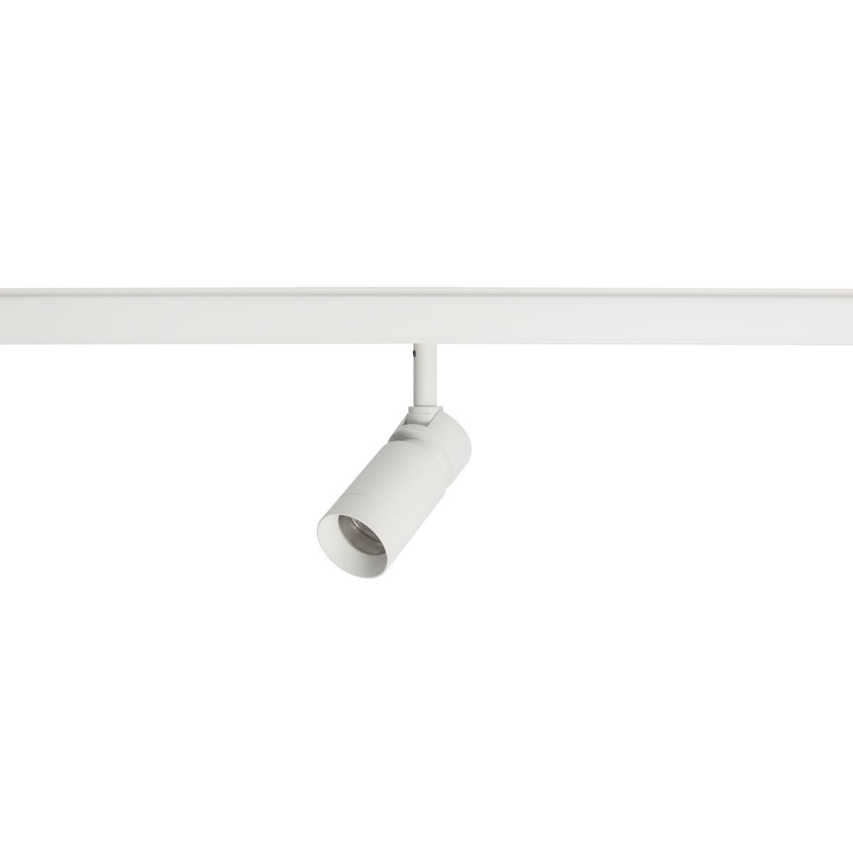 Tiny Zoom Deep Spot White 3000K