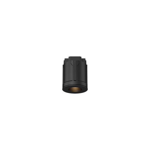 Cevon M60 Type 6 Black Hole Black 2700K