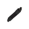 Track 3 Circuit Flexi Joiner Black