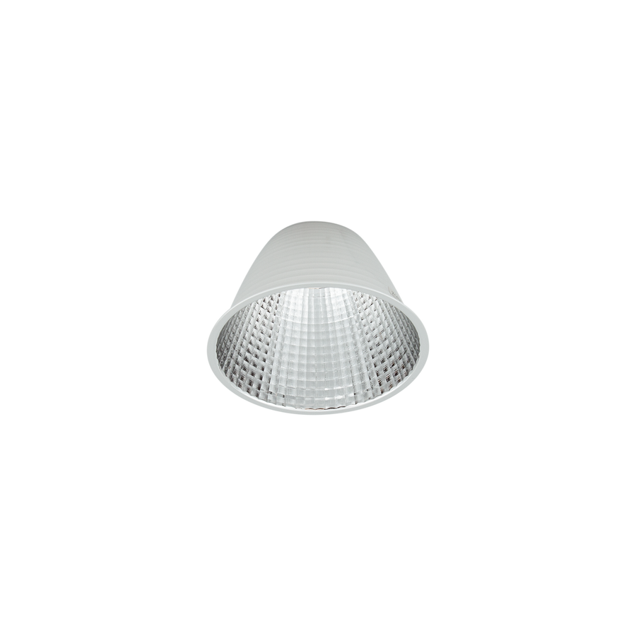 20° Reflector (for R840)