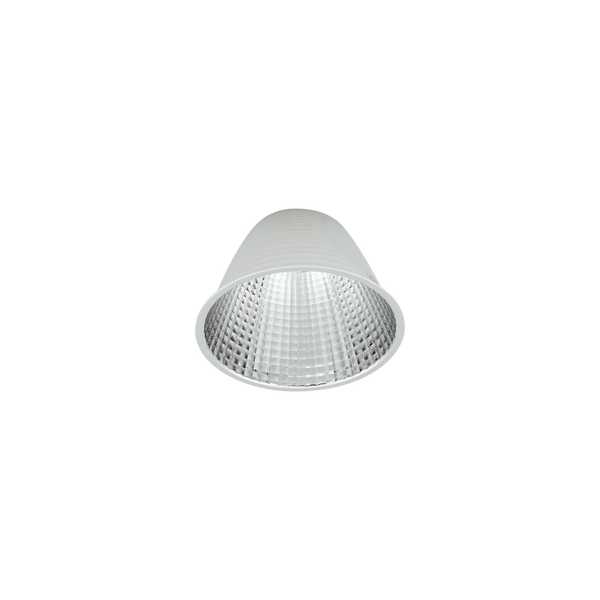 20° Reflector (for R840)