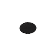 Honeycomb Glare Reducer for R835