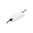 IP67 Single Colour, RGB or RGBW RF Receiver