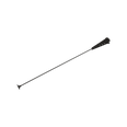 Track 3 Circuit Rod Suspension Black