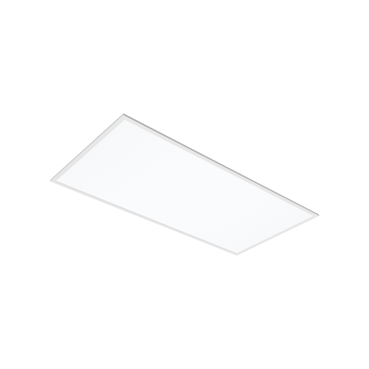 12x6 1-10V Proline Panel V2 - 3K/4K White