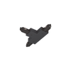 Track 1 Circuit T Earth Right Black