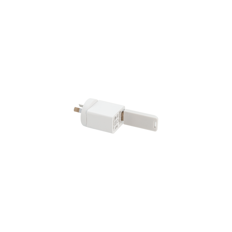 USB Bluetooth Range Extender for HL1029 White