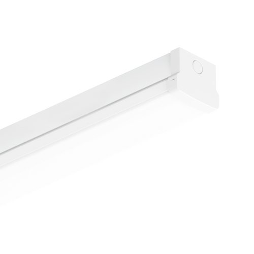 5ft Phase-cut Dimmable Batten White 4000K / 5700K