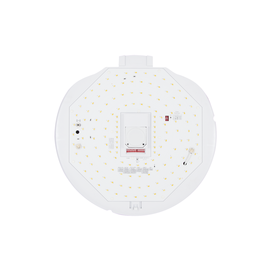 LED364 Plug and play replacement Sensor, LED & driver module 3K/4K