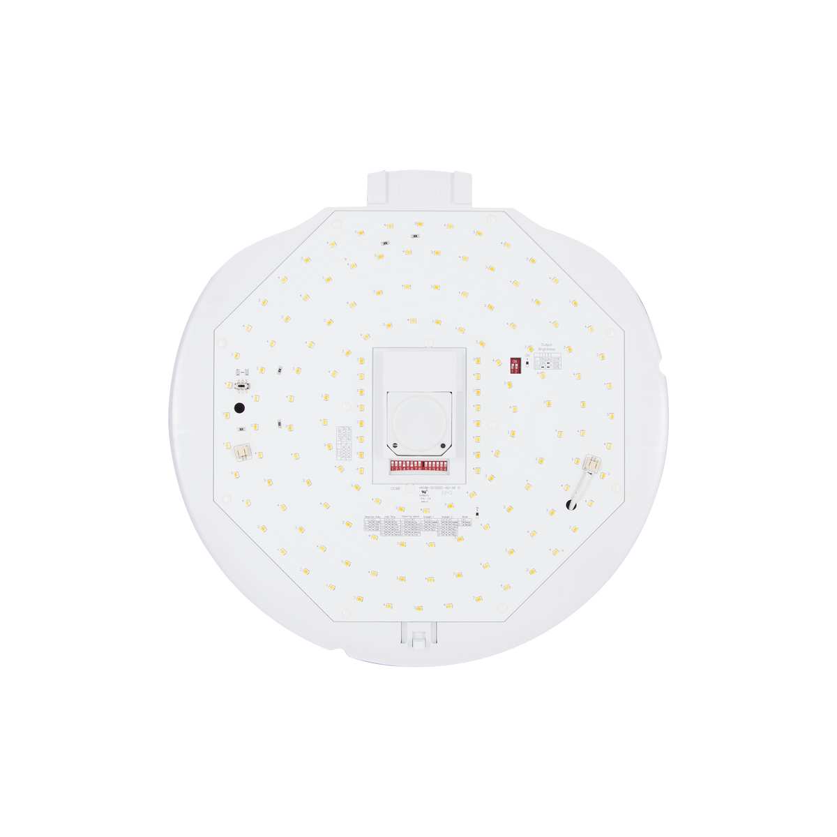LED364 Plug and play replacement Sensor, LED & driver module 3K/4K