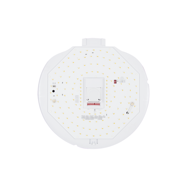 LED364 Plug and play replacement Sensor, LED & driver module 3K/4K