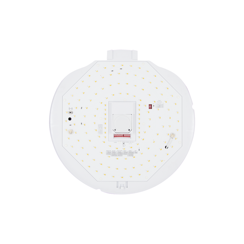 LED364 Plug and play replacement Sensor, LED & driver module 3K/4K