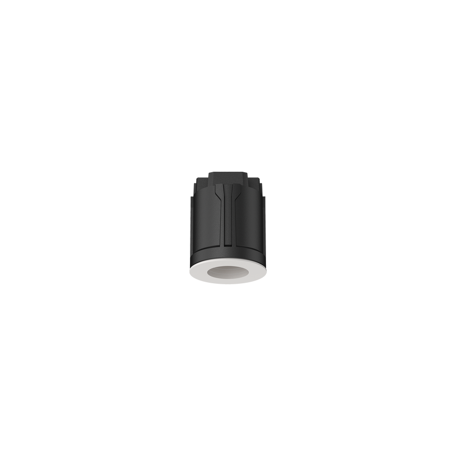 Cevon M60 Type 6 Black Hole White 2700K