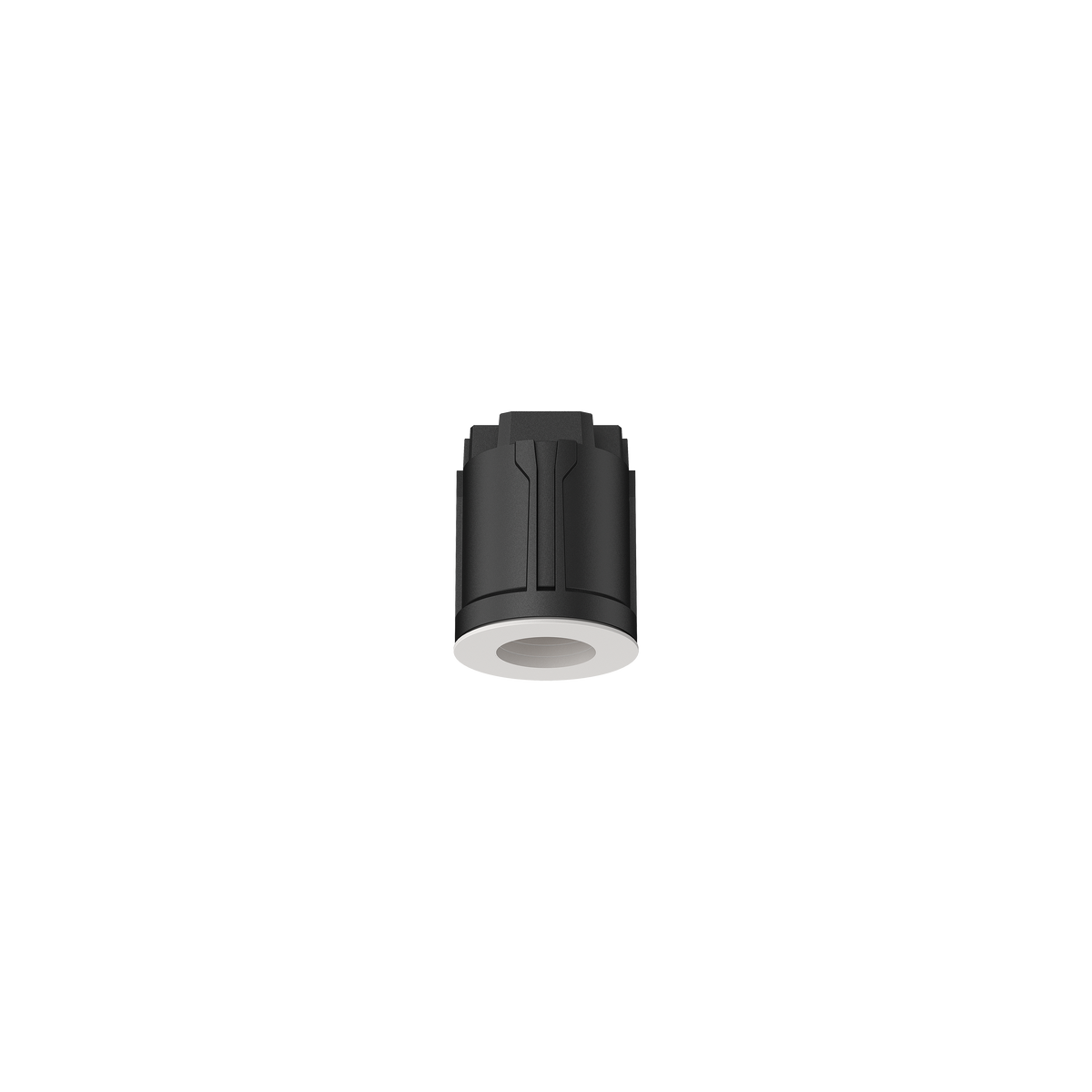 Cevon M60 Type 6 Black Hole White 2700K