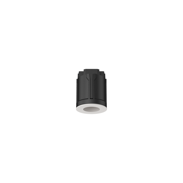 Cevon M60 Type 6 Black Hole White 2700K