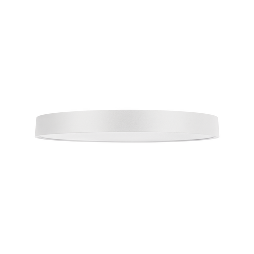 Ledeshi Modudisc 900mm White 3000K / 4000K