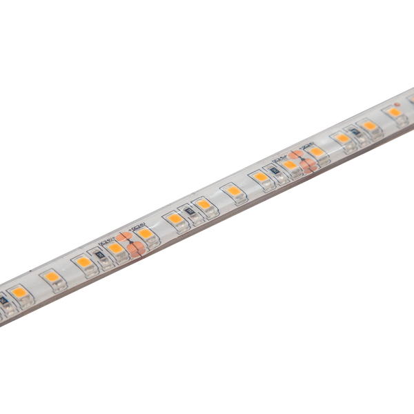 10W/m 3000K Hi-Spec HD LED Tape IP67