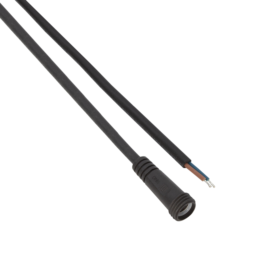 Exterior Feed Cable - 1M