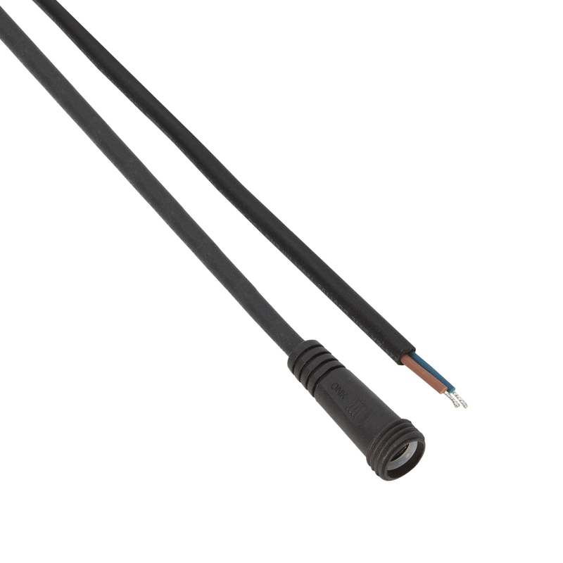 Exterior Feed Cable - 1M
