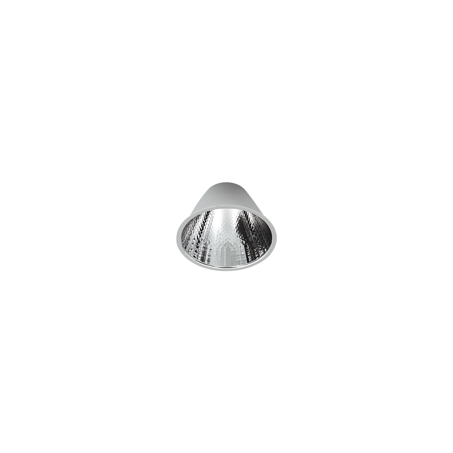 20° Reflector for R835 & R868
