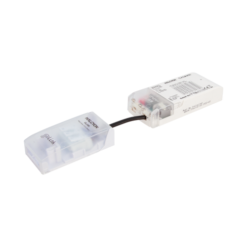 150-500mA 12W Constant Current Casambi Driver