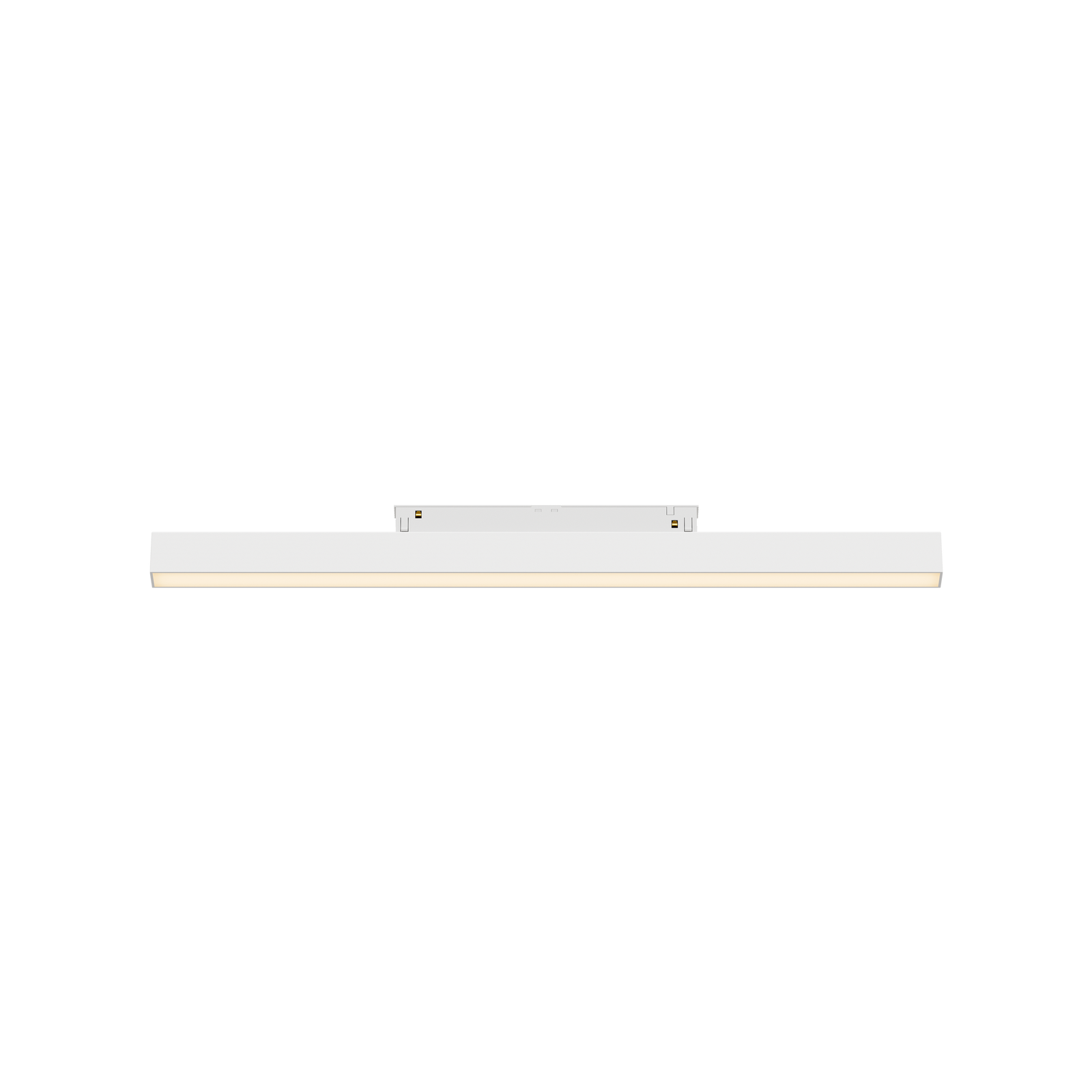 Cevon T8 48V Track Linear Bar Long Fixed White