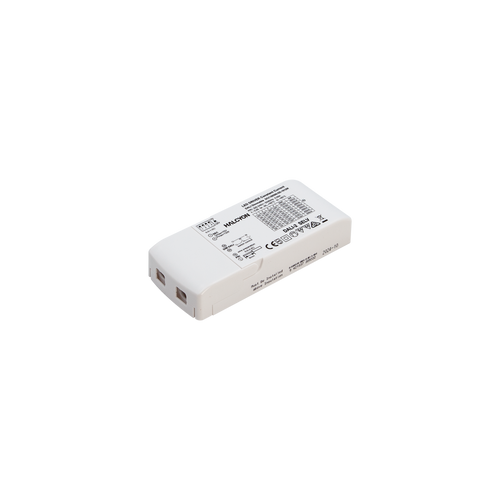 180-500mA 12W Constant Current Dali Driver