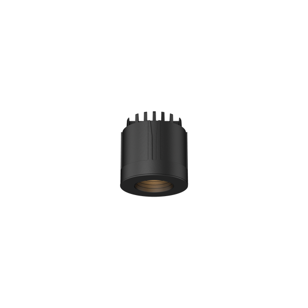 Cevon M80 Type 6 Black Hole Black Trim 3000K