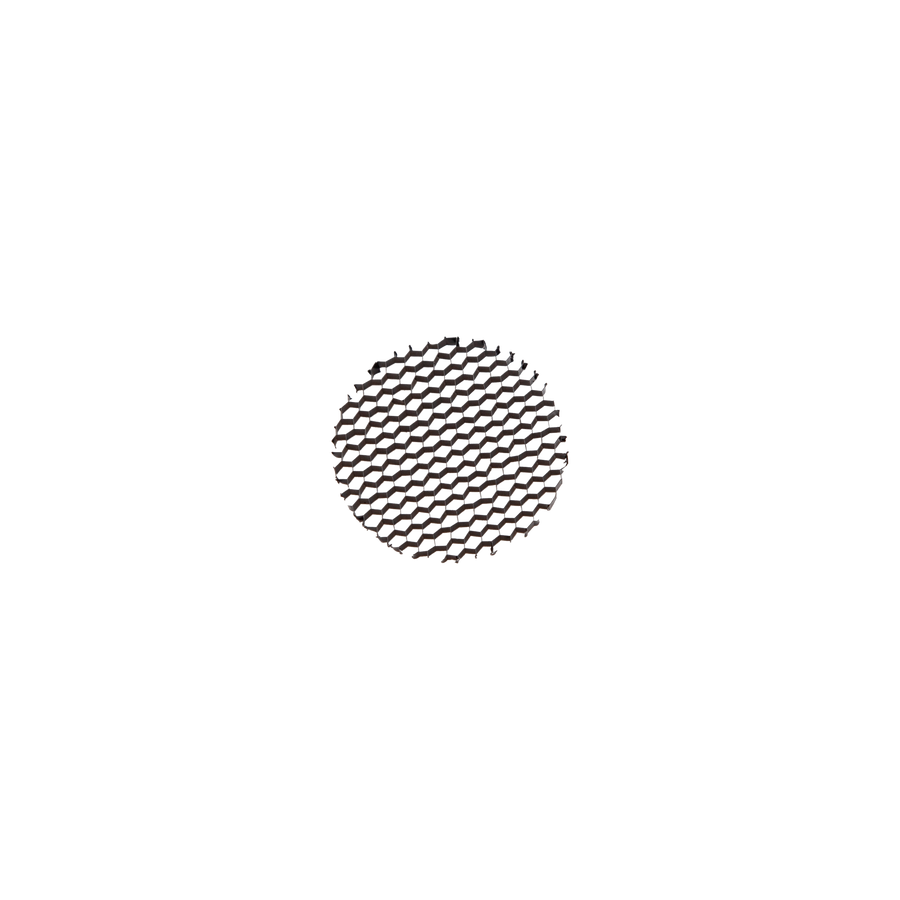 Honeycomb Accessory for S210, S214 & S215