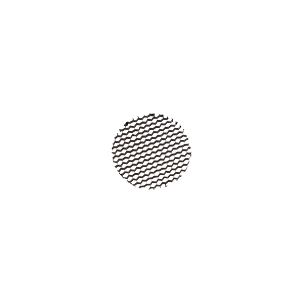 Honeycomb Accessory for S210, S214 & S215