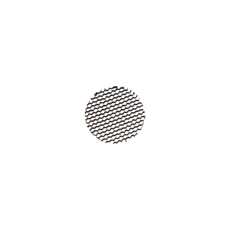 Honeycomb Accessory for S210, S214 & S215