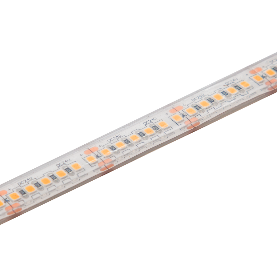 15W/m 4000K Hi-Spec HD LED Tape IP67