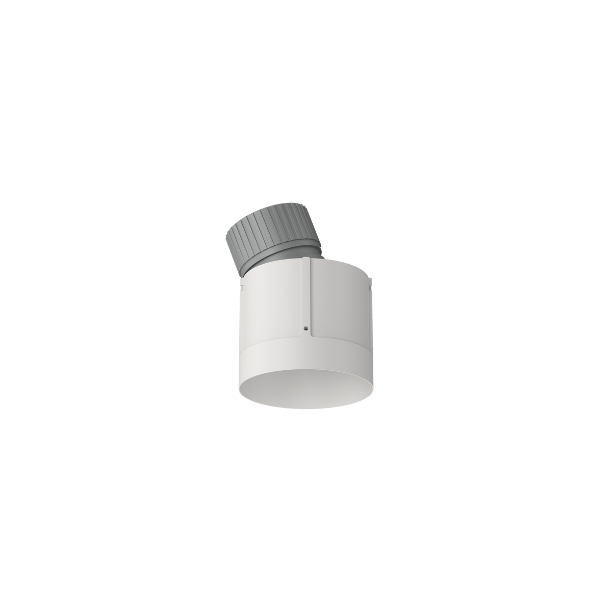 Cevon M80 Type 12 Classico Adjustable White 4000K