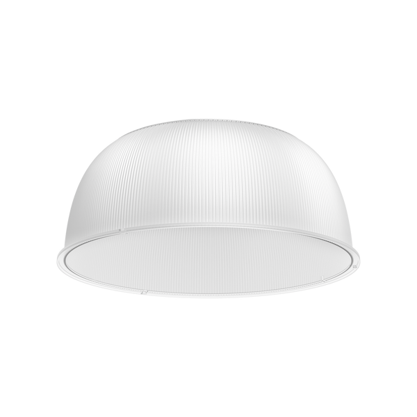 PC Transparent Diffuser for P301