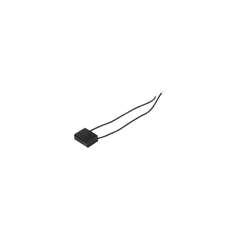 Load Correction Device / Dummy Load / Bypass Black
