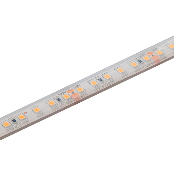 10W/m 3000K Hi-Spec HD LED Tape IP68