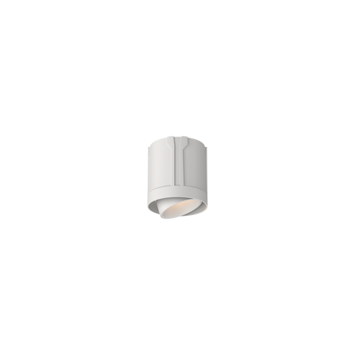 Cevon M60 Type 1 Dark Art Adjustable White 2700K
