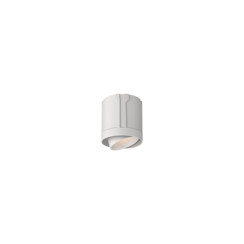 Cevon M60 Type 1 Dark Art Adjustable White 2700K