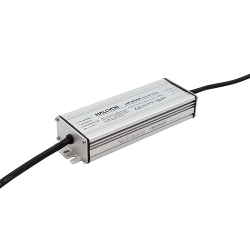 IP67 12V 40W Constant Voltage Non-dimmable Driver
