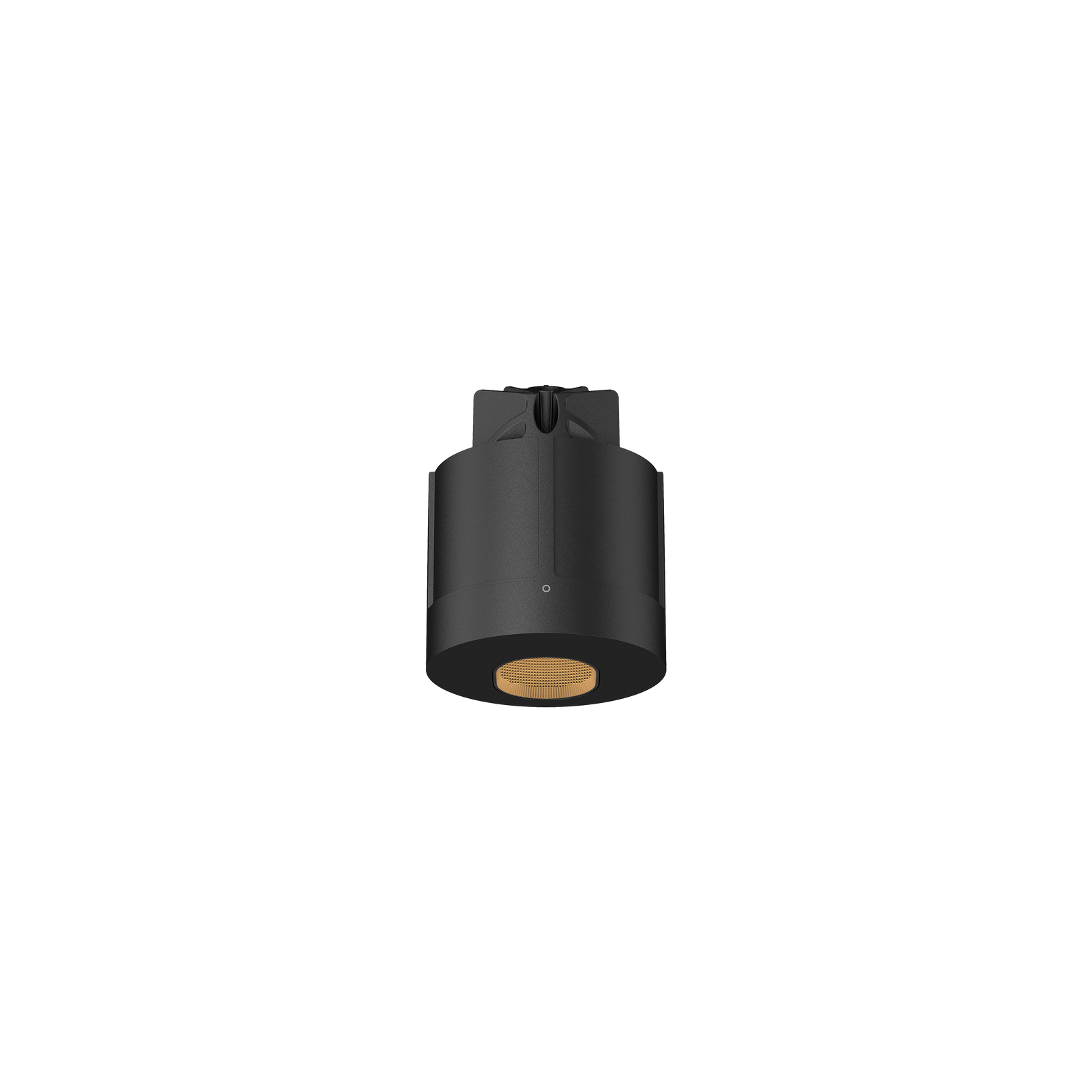 Cevon M80 Type 7 Adjustable Highlighter Black Trim 3000K