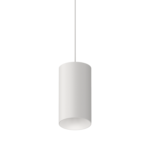 Cevon M80 Type 23 Dark Art Pendant Spot White 4000K