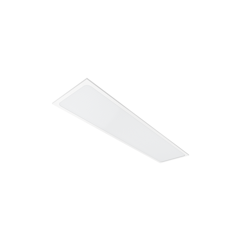 12x3 Designline PC Panel Select 24-35W White 4000K